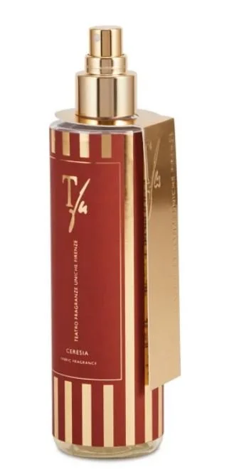 Spray 250 ml Textielgeur