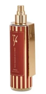 Spray 250 ml Textielgeur