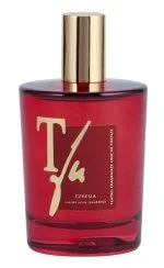 Spray 100 ml Huisparfum - Tfu