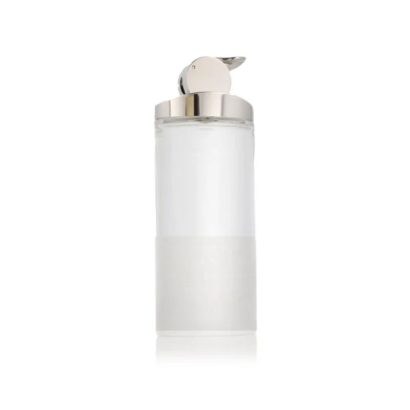 Cerruti Image Woman eau de toilette voor dames