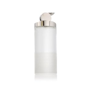 Cerruti Image Woman eau de toilette voor dames