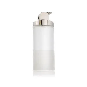 Cerruti Cerruti Image Woman eau de toilette voor dames