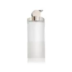 Cerruti Cerruti Image Woman eau de toilette voor dames