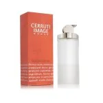 Cerruti Image Woman eau de toilette voor dames