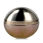 1881 Rêve De Roses eau de parfum voor dames 100 ml