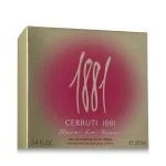 1881 Rêve De Roses eau de parfum voor dames 100 ml