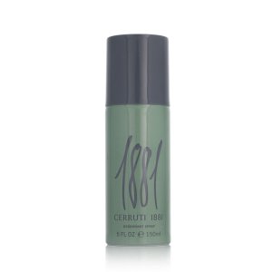 1881 Pour Homme deodorantspray voor heren