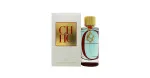 CH L'Eau 2017 eau de toilette voor dames 100 ml