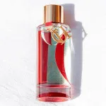 CH L'Eau 2017 eau de toilette voor dames 100 ml