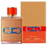 CH Men Pasión eau de parfum voor heren 100 ml