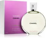 Chance Eau Fraîche eau de toilette voor dames 100 ml
