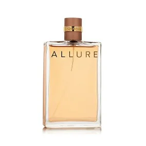 Chanel Allure Eau de Parfum voor dames