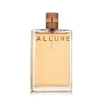 Allure Eau de Parfum voor dames 100 ml