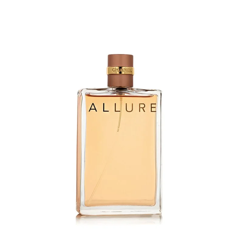 Allure eau de parfum voor dames 35 ml