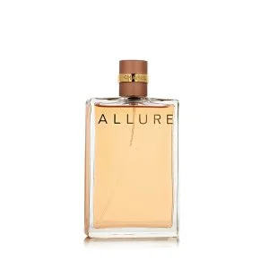 Chanel Allure eau de parfum voor dames