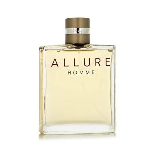 Chanel Allure Homme eau de toilette voor heren