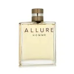 Chanel Allure Homme eau de toilette voor heren 50 ml