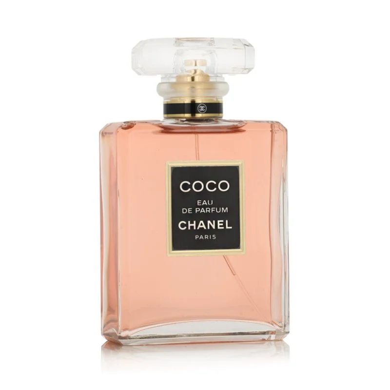 Coco eau de parfum voor dames 100 ml
