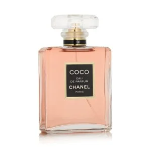 Chanel Coco eau de parfum voor dames