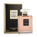 Coco eau de parfum voor dames 100 ml