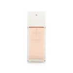 Coco Mademoiselle eau de toilette voor dames 100 ml