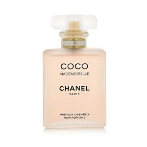 Chanel Coco Mademoiselle haarparfum voor vrouwen