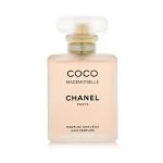 Coco Mademoiselle haarparfum voor vrouwen 35 ml