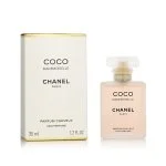 Coco Mademoiselle haarparfum voor vrouwen 35 ml