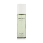 Cristalle Eau Verte eau de parfum voor dames 100 ml