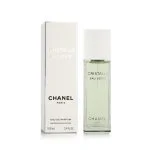Cristalle Eau Verte eau de parfum voor dames 100 ml