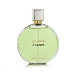 Chanel Chance Eau Fraîche eau de parfum voor dames 100 ml