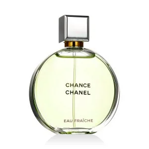 Chanel Chance Eau Fraîche eau de parfum voor dames