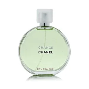 Chanel Chance Eau Fraîche eau de toilette voor dames