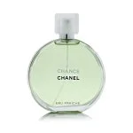 Chanel Chance Eau Fraîche eau de toilette voor dames 100 ml