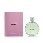 Chanel Chance Eau Fraîche eau de toilette voor dames 100 ml
