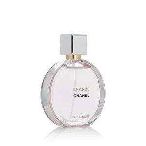 Chanel Chance Eau Tendre Eau de Parfum voor dames