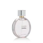 Chanel Chance Eau Tendre Eau de Parfum voor dames 50 ml