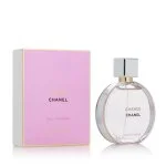 Chanel Chance Eau Tendre Eau de Parfum voor dames 50 ml