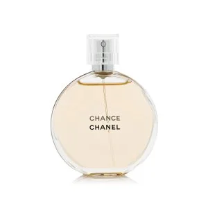 Chanel Chance Eau de Toilette voor dames