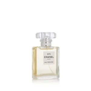 Chanel No 5 Eau Premiere eau de parfum voor dames