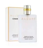 Allure zachte haarspray voor dames 35 ml