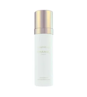 Chanel Gabrielle deospray voor dames