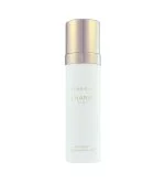 Gabrielle deospray voor dames 100 ml