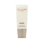 Allure Homme aftershave-emulsie voor heren 100 ml