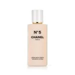 No 5 BL voor dames 200 ml