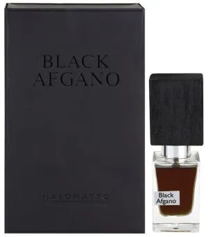 Chanel Allure Homme Sport EDC navulbaar 20 ml + EDC navulling 2 x 20 ml M
