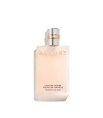 Allure zachte haarspray voor dames 35 ml