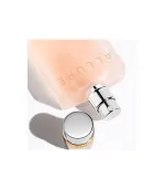 Allure zachte haarspray voor dames 35 ml