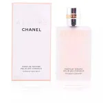 Allure zachte haarspray voor dames 35 ml