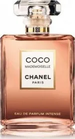 Coco Mademoiselle Intense eau de parfum voor vrouwen 50 ml